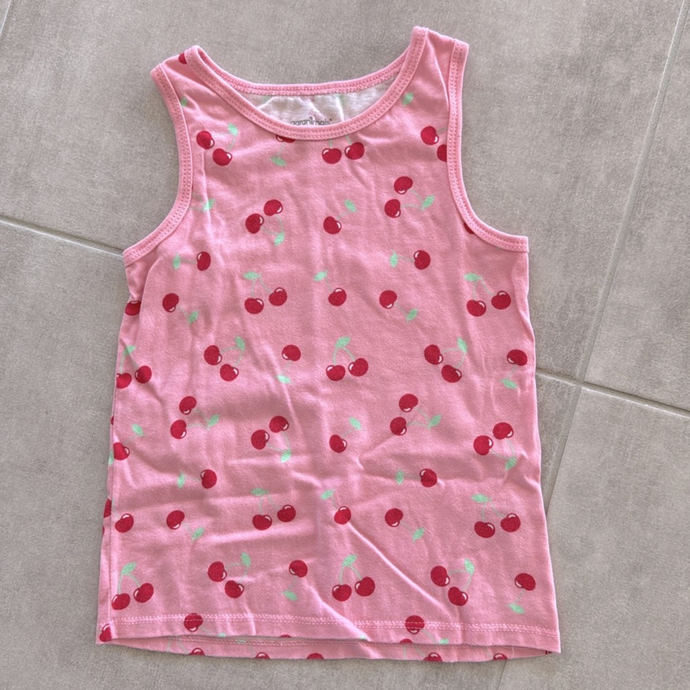 9 Piece Girl's Size 5 Children's Place, Marvel,Jumping Beans Bundle-Gently Worn - Picture 2 of 15